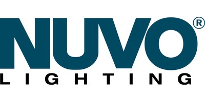 Nuvo